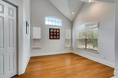 10327 Offshore Drive, Irving, TX 75063 - Photo 31