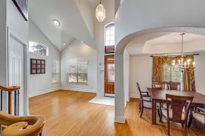 10327 Offshore Drive, Irving, TX 75063 - Photo 13