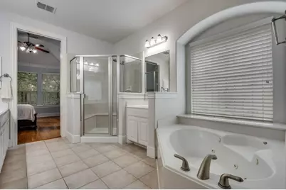 10327 Offshore Drive, Irving, TX 75063 - Photo 17