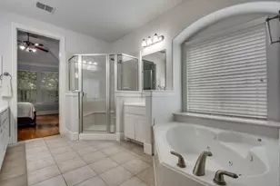 10327 Offshore Dr, Irving, TX 75063 - Photo 17