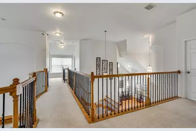 10327 Offshore Drive, Irving, TX 75063 - Photo 21