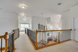 10327 Offshore Dr, Irving, TX 75063 - Photo 21