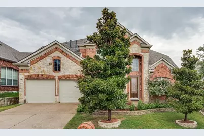 10327 Offshore Drive, Irving, TX 75063 - Photo 3