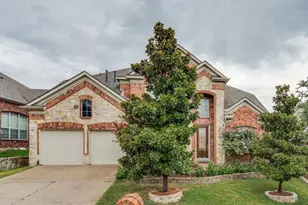 10327 Offshore Dr, Irving, TX 75063 - Photo 3