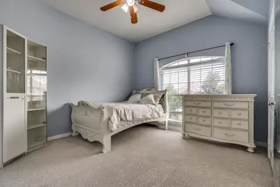 10327 Offshore Drive, Irving, TX 75063 - Photo 27