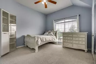 10327 Offshore Dr, Irving, TX 75063 - Photo 27