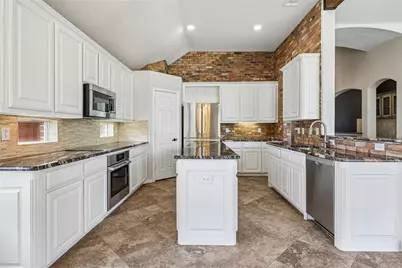 8330 Elena Drive, Lantana, TX 76226 - Photo 9