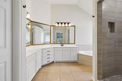 8330 Elena Drive, Lantana, TX 76226 - Photo 23
