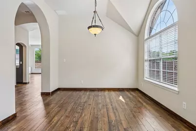 8330 Elena Drive, Lantana, TX 76226 - Photo 15