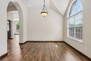 8330 Elena Dr, Lantana, TX 76226 - Photo 15