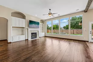 8330 Elena Dr, Lantana, TX 76226 - Photo 7