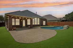 8330 Elena Dr, Lantana, TX 76226 - Photo 31