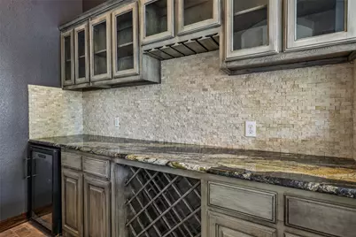 8330 Elena Drive, Lantana, TX 76226 - Photo 13