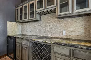 8330 Elena Dr, Lantana, TX 76226 - Photo 13