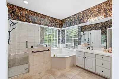 2605 Hidden Ridge Drive, Arlington, TX 76006 - Photo 17