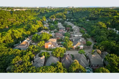 2605 Hidden Ridge Drive, Arlington, TX 76006 - Photo 29