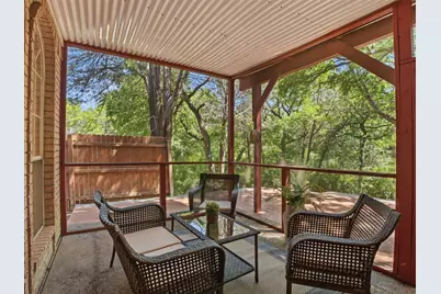 2605 Hidden Ridge Drive, Arlington, TX 76006 - Photo 23