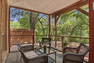 2605 Hidden Ridge Dr, Arlington, TX 76006 - Photo 23