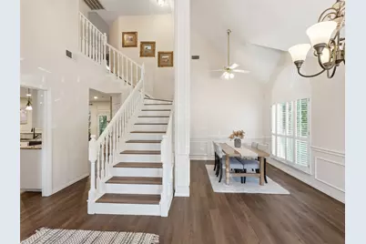 2605 Hidden Ridge Drive, Arlington, TX 76006 - Photo 5