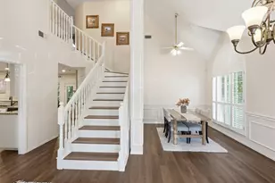 2605 Hidden Ridge Dr, Arlington, TX 76006 - Photo 5