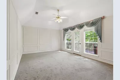 2605 Hidden Ridge Drive, Arlington, TX 76006 - Photo 21