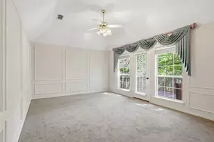 2605 Hidden Ridge Dr, Arlington, TX 76006 - Photo 21