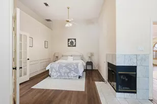 2605 Hidden Ridge Dr, Arlington, TX 76006 - Photo 13
