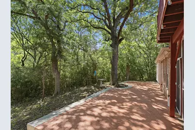2605 Hidden Ridge Drive, Arlington, TX 76006 - Photo 27
