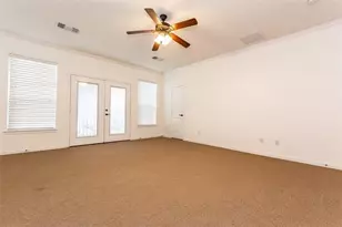4415 Gennaro Street, Dallas, TX 75204 - Photo 11