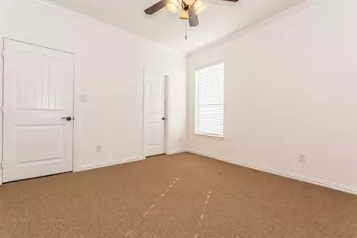 4415 Gennaro Street, Dallas, TX 75204 - Photo 9