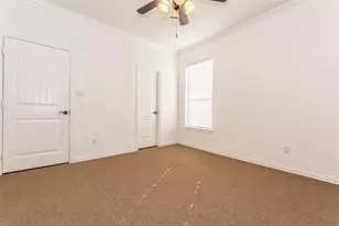 4415 Gennaro Street, Dallas, TX 75204 - Photo 9