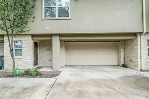 4415 Gennaro Street, Dallas, TX 75204 - Photo 15