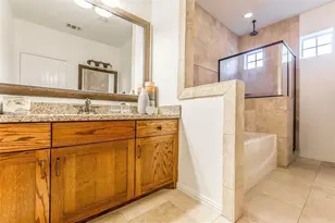 4415 Gennaro Street, Dallas, TX 75204 - Photo 7