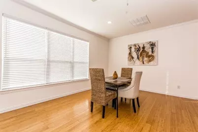 4415 Gennaro Street, Dallas, TX 75204 - Photo 5