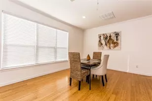 4415 Gennaro Street, Dallas, TX 75204 - Photo 5
