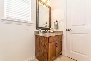 4415 Gennaro Street, Dallas, TX 75204 - Photo 13