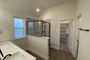 4441 Sweet Clover Ln, Fort Worth, TX 76036 - Photo 7