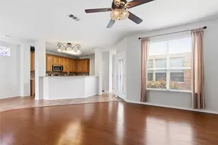 4644 Springway Ln, Fort Worth, TX 76123 - Photo 7