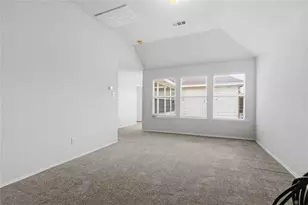 4644 Springway Ln, Fort Worth, TX 76123 - Photo 29