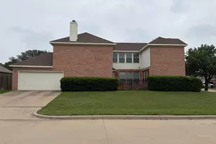 4644 Springway Ln, Fort Worth, TX 76123 - Photo 31
