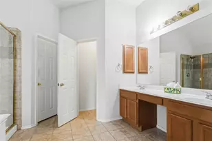 4644 Springway Ln, Fort Worth, TX 76123 - Photo 25
