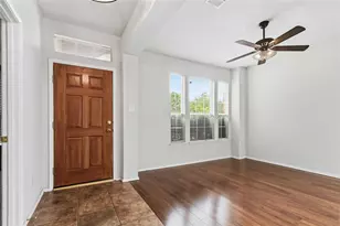 4644 Springway Ln, Fort Worth, TX 76123 - Photo 11