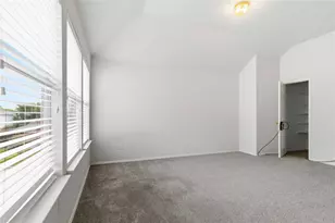 4644 Springway Ln, Fort Worth, TX 76123 - Photo 17