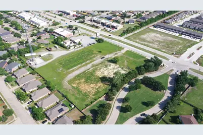 920 W White Street, Anna, TX 75409 - Photo 7