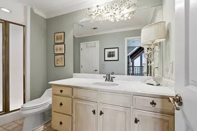 8304 Samora Court, Fort Worth, TX 76135 - Photo 27