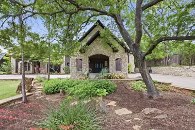 8304 Samora Court, Fort Worth, TX 76135 - Photo 5