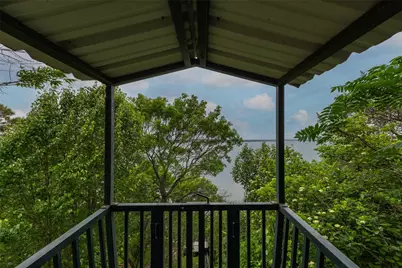 8304 Samora Court, Fort Worth, TX 76135 - Photo 33
