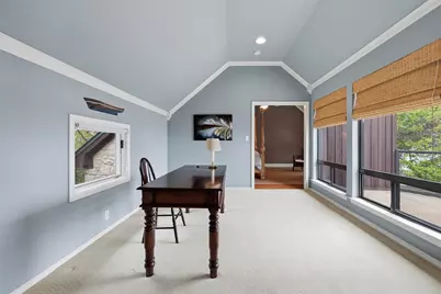 8304 Samora Court, Fort Worth, TX 76135 - Photo 21