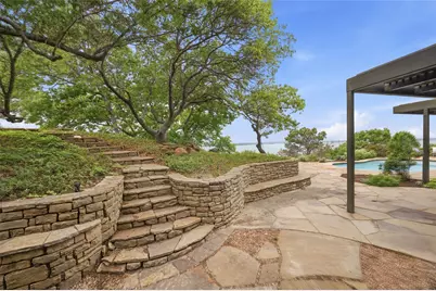 8304 Samora Court, Fort Worth, TX 76135 - Photo 31