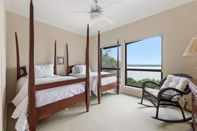 8304 Samora Court, Fort Worth, TX 76135 - Photo 25